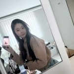 ■記事３■　キム・サラン、ペットの「養子縁組」を検討「とてもかわいい」